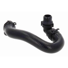 Turbolader von VAICO V45-0014