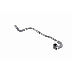 Acquista Testina braccio oscillante da VAICO V45-9500 a buon mercato per soli 76,48 €