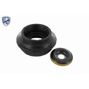 Acquista Kit riparazione, Cuscinetto ammortizzatore a molla da VAICO V46-0002 a buon mercato per soli 21,79 €