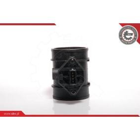 Compre Medidor de massa de ar da ESEN SKV 07SKV010 a um preço baixo por 50,90 €