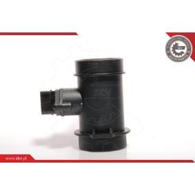 Compre Medidor de massa de ar da ESEN SKV 07SKV012 a um preço baixo por 62,70 €