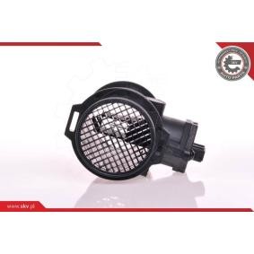 Compre Medidor de massa de ar da ESEN SKV 07SKV013 a um preço baixo por 77,11 €