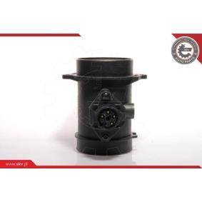 Compre Medidor de massa de ar da ESEN SKV 07SKV019 a um preço baixo por 63,14 €