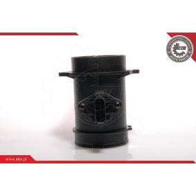 Compre Medidor de massa de ar da ESEN SKV 07SKV027 a um preço baixo por 67,39 €