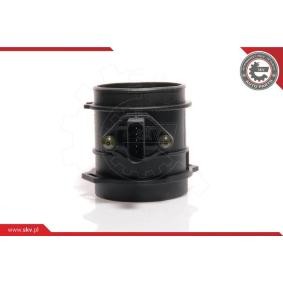 Compre Medidor de massa de ar da ESEN SKV 07SKV033 a um preço baixo por 76,45 €