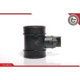 Compre Medidor de massa de ar da ESEN SKV 07SKV074 a um preço baixo por 80,19 €