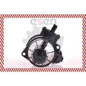 Compre Medidor de massa de ar da ESEN SKV 07SKV089 a um preço baixo por 113,52 €