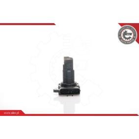 Acquista Debimetro da ESEN SKV 07SKV102 a buon mercato per soli 71,33 €