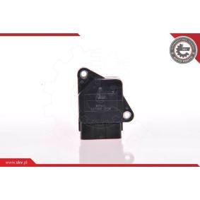 Acquista Debimetro da ESEN SKV 07SKV103 a buon mercato per soli 72,51 €
