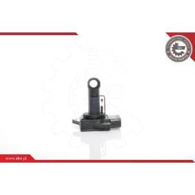Acquista Debimetro da ESEN SKV 07SKV107 a buon mercato per soli 74,49 €