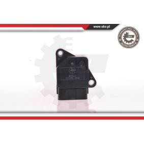 Acquista Debimetro da ESEN SKV 07SKV108 a buon mercato per soli 83,07 €