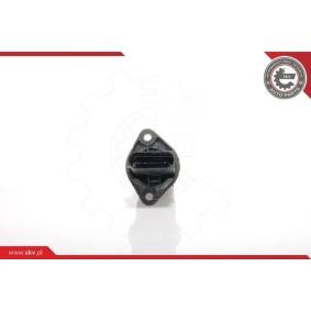 Compre Medidor de massa de ar da ESEN SKV 07SKV139 a um preço baixo por 78,99 €