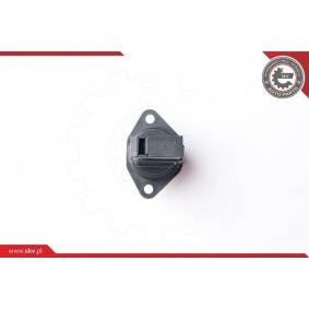 Compre Medidor de massa de ar da ESEN SKV 07SKV507 a um preço baixo por 72,26 €
