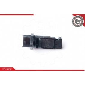 Compre Medidor de massa de ar da ESEN SKV 07SKV512 a um preço baixo por 76,37 €