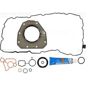 Acquista Kit guarnizioni, Monoblocco da REINZ 08-10041-01 a buon mercato per soli 120,59 €