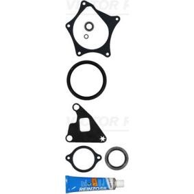 Acquista Kit guarnizioni, Monoblocco da REINZ 08-10135-02 a buon mercato per soli 41,19 €