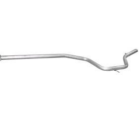 Auspuffrohre von POLMO für S-MAX (WA6) günstig online kaufen