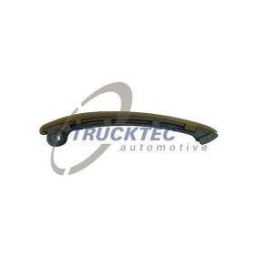 Gleitschiene, Steuerkette 08.12.039 LAND ROVER von TRUCKTEC AUTOMOTIVE