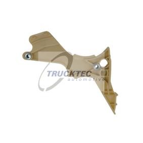 Gleitschiene, Steuerkette 08.12.049 BMW von TRUCKTEC AUTOMOTIVE