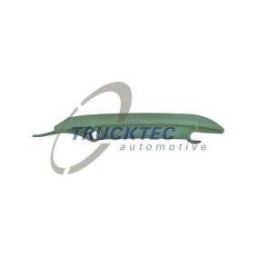 Gleitschiene des Herstellers TRUCKTEC AUTOMOTIVE - Originalware Artikelnummer: 08.12.072
