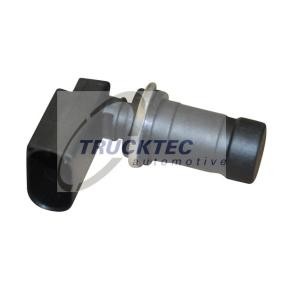 Köp Vevaxelgivare av TRUCKTEC AUTOMOTIVE 08.17.010 till det låga priset 622,81 kr