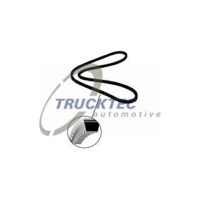 Köp Kilrem av TRUCKTEC AUTOMOTIVE 08.19.097 till det låga priset 78,71 kr