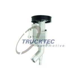 Köp Vattenpump av TRUCKTEC AUTOMOTIVE 08.19.192 till det låga priset 1315,17 kr