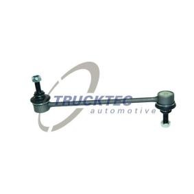 Köp Stabilisatorstag av TRUCKTEC AUTOMOTIVE 08.30.083 till det låga priset 142,59 kr