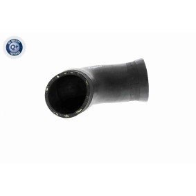 Comprar Cable de freno de mano de VAICO V30-30007 a bajo precio de 32,29 €