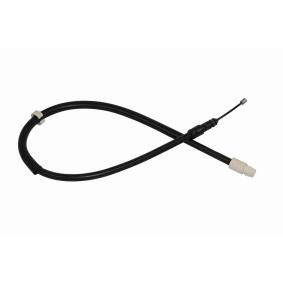 Comprar Cable de freno de mano de VAICO V30-30013 a bajo precio de 13,29 €