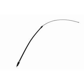 Comprar Cable de freno de mano de VAICO V30-30018 a bajo precio de 8,56 €
