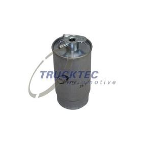 Köp Bränslefilter av TRUCKTEC AUTOMOTIVE 08.38.015 till det låga priset 315,44 kr