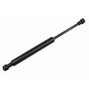 Acquista Ammortizatore pneumatico, Cofano bagagli / vano carico da VAICO V10-1952 a buon mercato per soli 21,26 €
