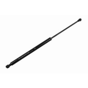 Acquista Ammortizatore pneumatico, Cofano bagagli / vano carico da VAICO V10-1971 a buon mercato per soli 17,70 €