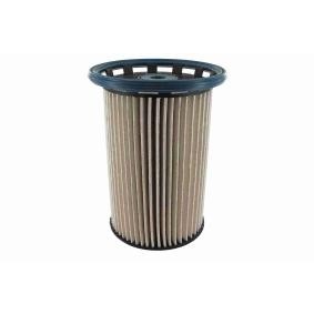 Acquista Filtro carburante da VAICO V10-2232 a buon mercato per soli 15,88 €