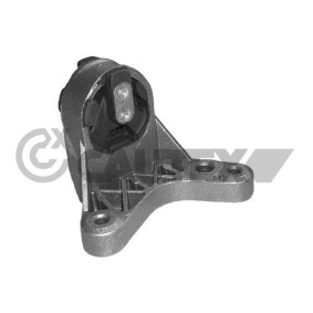 Acquista Supporto motore da CAUTEX 081026 a buon mercato per soli 57,64 €