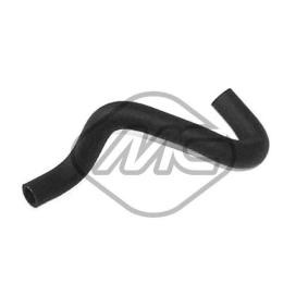 Acquista Flessibile, Scambiatore calore, Riscaldamento da Metalcaucho 08193 a buon mercato per soli 5,65 €