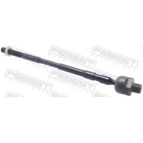 Osta Raidetangon pää, suora FEBEST:llä 0822-W10 edullisesti hintaan 14,81 €