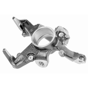 Querlenker V70-0092 für SUBARU