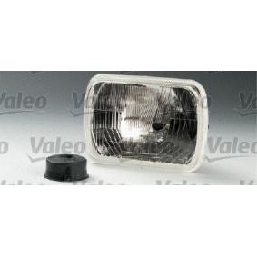 Acquista Faro anteriore da VALEO 082465 a buon mercato per soli 53,50 €