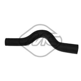 Acquista Flessibile, Scambiatore calore, Riscaldamento da Metalcaucho 08262 a buon mercato per soli 5,76 €