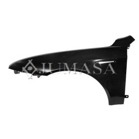 Kotflügel für ALFA ROMEO von JUMASA