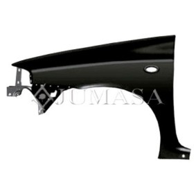Kotflügel für FIAT von JUMASA