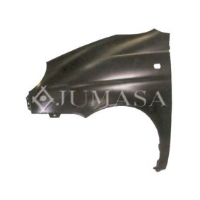 Kotflügel für DAEWOO von JUMASA