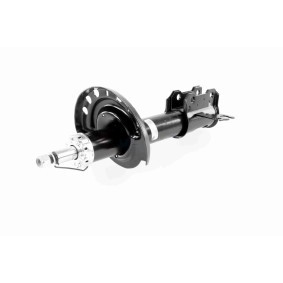 Acquista Disco freno da VAICO V32-40006 a buon mercato per soli 26,67 €
