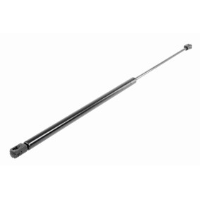 Acquista Disco freno da VAICO V32-40010 a buon mercato per soli 32,92 €