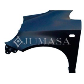 Kotflügel für HONDA von JUMASA