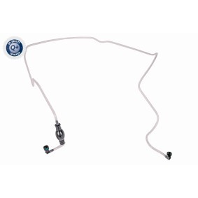 Acquista Disco freno da VAICO V32-80002 a buon mercato per soli 21,63 €