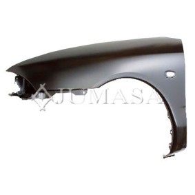 Kotflügel für MITSUBISHI von JUMASA