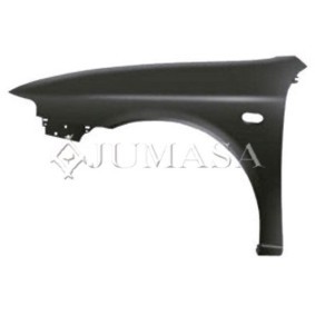 Kotflügel für SEAT von JUMASA